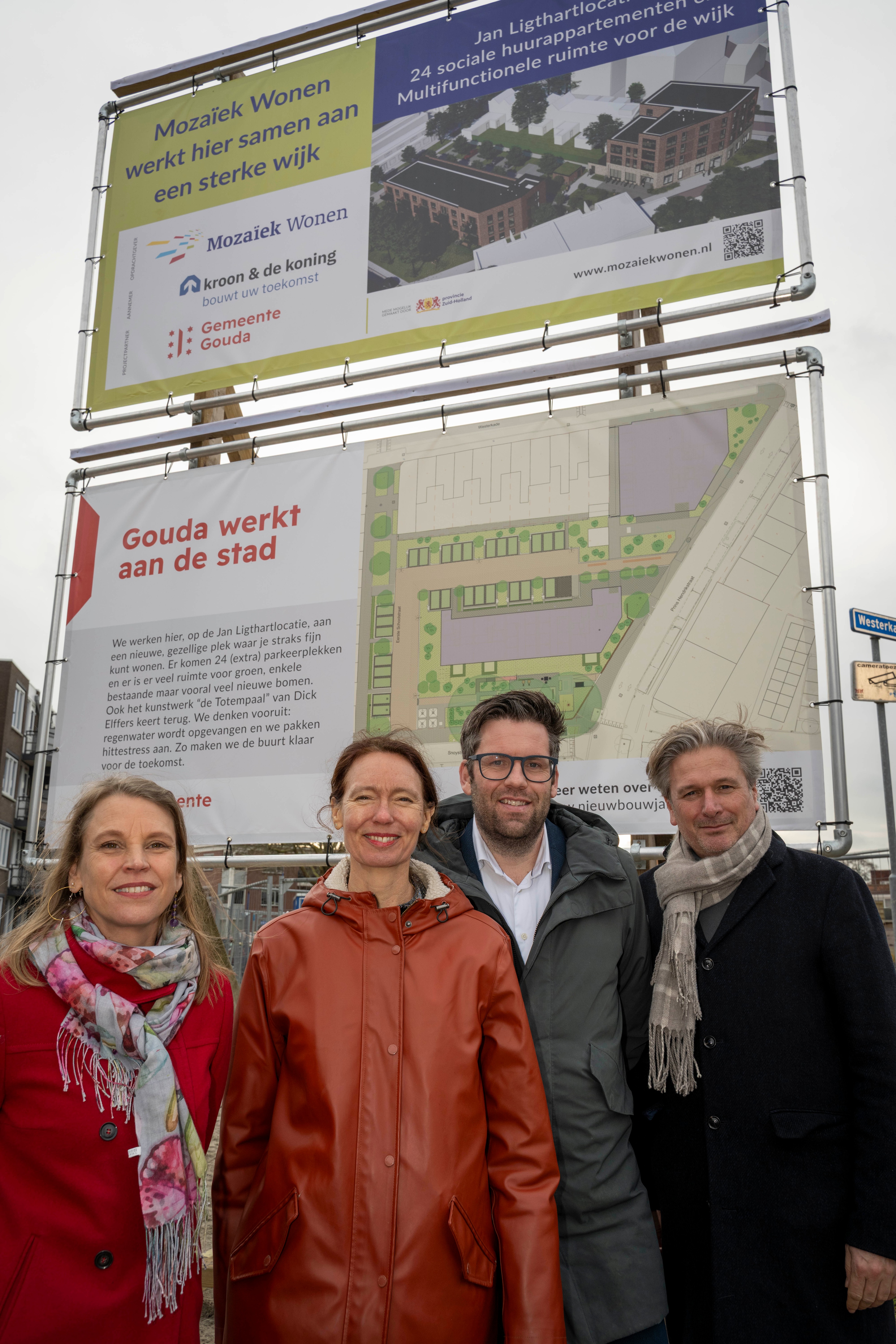 Start Bouw Jan Ligthart_18-12 (3)